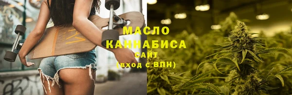 apvp Елабуга