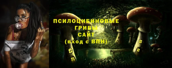 герыч Елизово