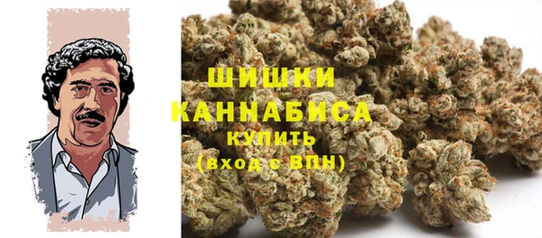 apvp Елабуга