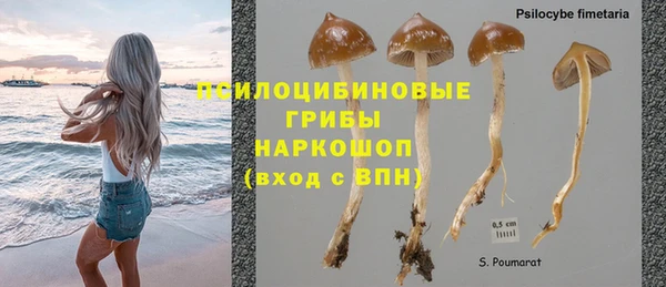 бутик Ельня